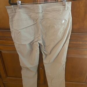 Hiking Pants